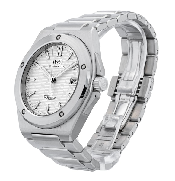IWC Ingenieur IW328902